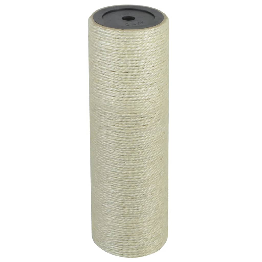 Tiragraffi Per Gatti 10 Mm