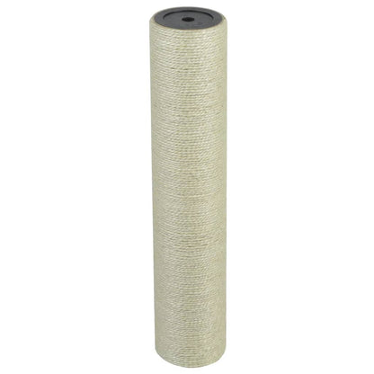 Tiragraffi Per Gatti 10 Mm