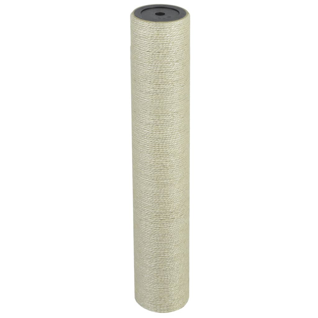 Tiragraffi Per Gatti 10 Mm
