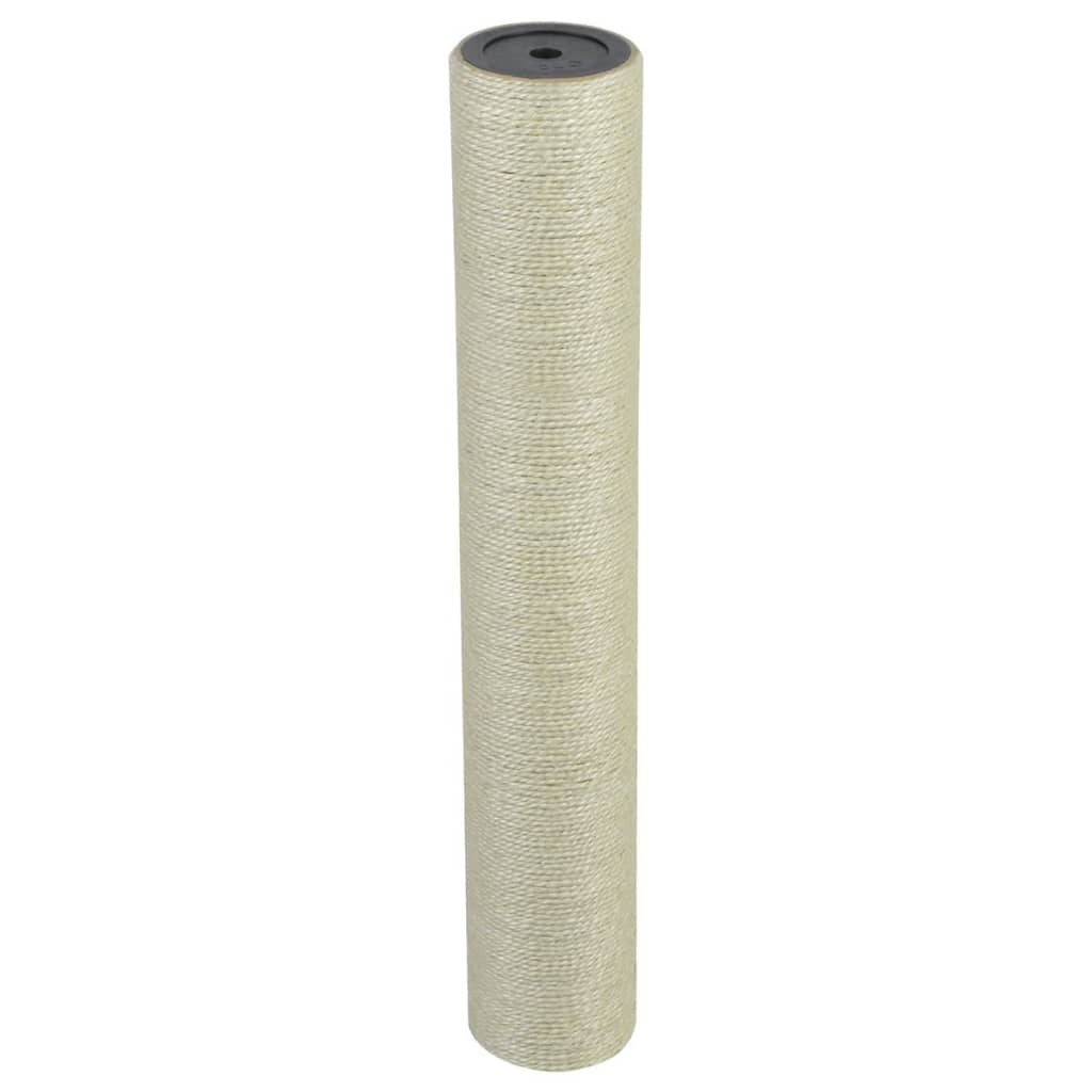 Tiragraffi Per Gatti 10 Mm