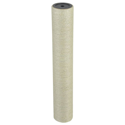Tiragraffi Per Gatti 10 Mm