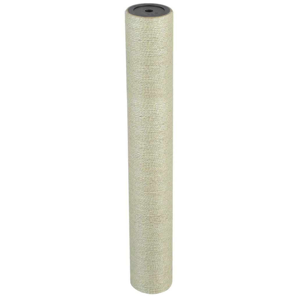 Tiragraffi Per Gatti 10 Mm