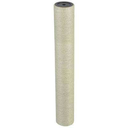 Tiragraffi Per Gatti 10 Mm