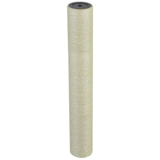 Tiragraffi Per Gatti 10 Mm