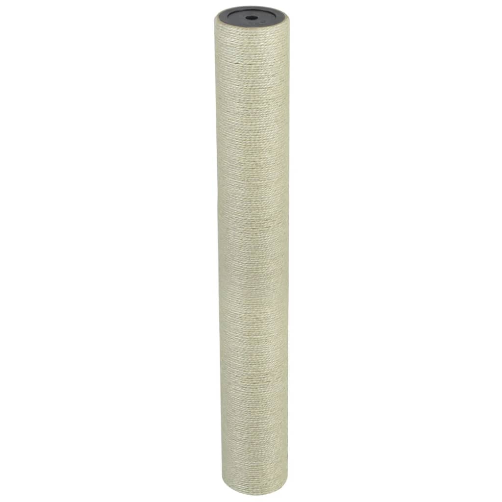 Tiragraffi Per Gatti 10 Mm