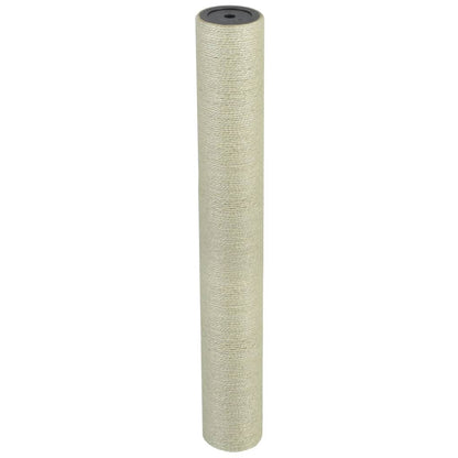 Tiragraffi Per Gatti 10 Mm