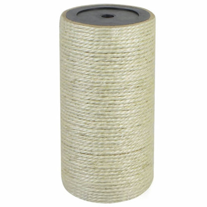 Tiragraffi Per Gatti 8 Mm