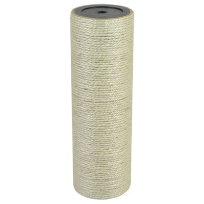 Tiragraffi Per Gatti 8 Mm