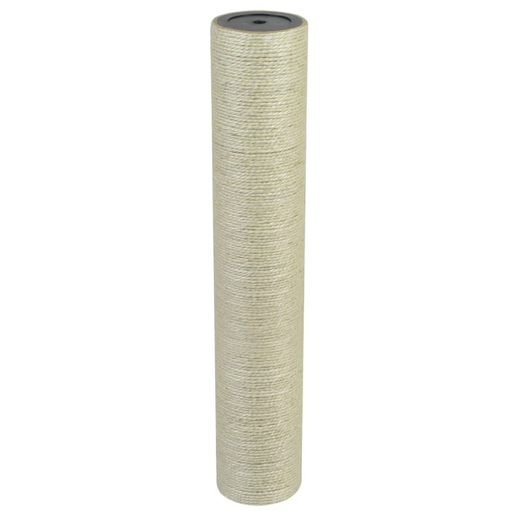Tiragraffi Per Gatti 8 Mm
