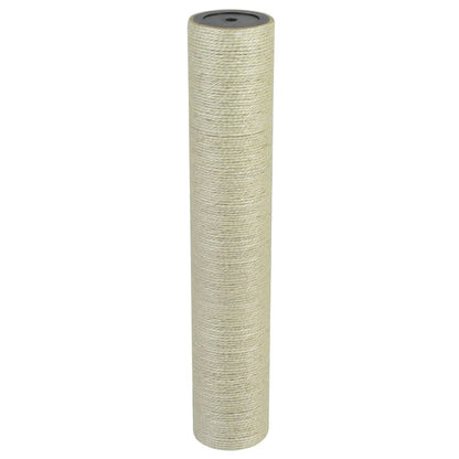 Tiragraffi Per Gatti 8 Mm