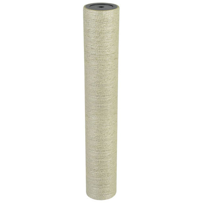 Tiragraffi Per Gatti 8 Mm