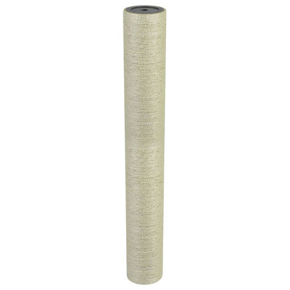 Tiragraffi Per Gatti 8 Mm