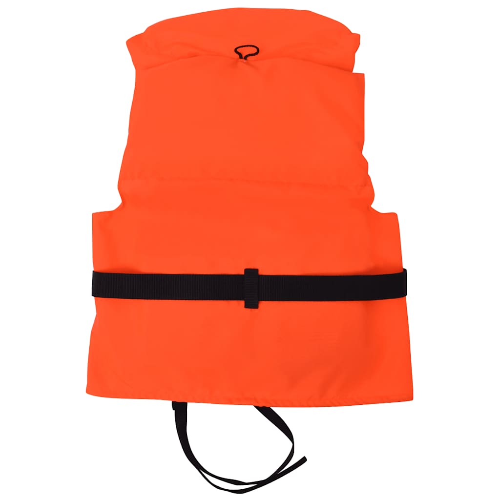 Giubbotti Di Salvataggio 4 Pz 100 N