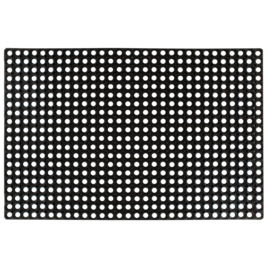 Zerbino In Gomma 16 Mm 80X120 Cm