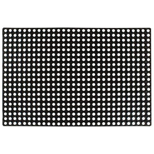 Zerbino In Gomma 16 Mm 80X120 Cm