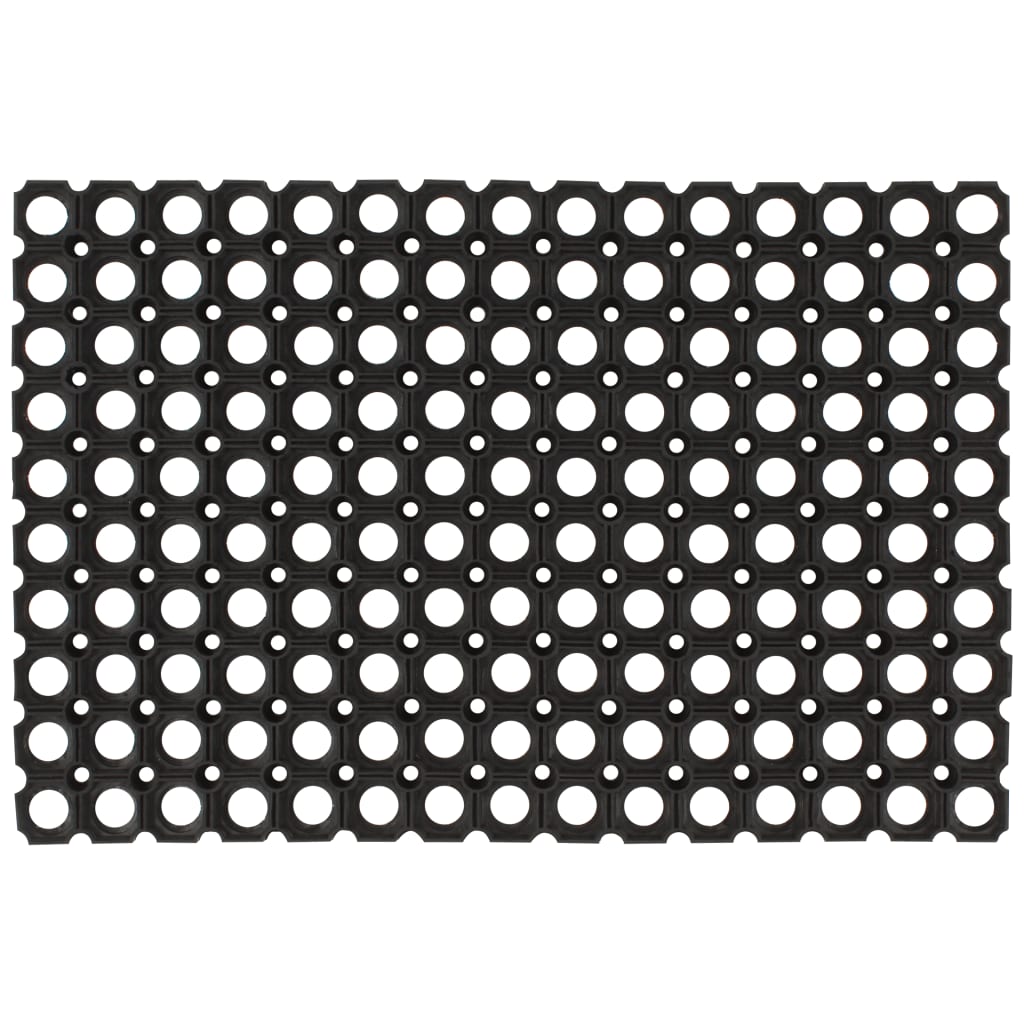 Zerbino In Gomma 16 Mm 80X120 Cm