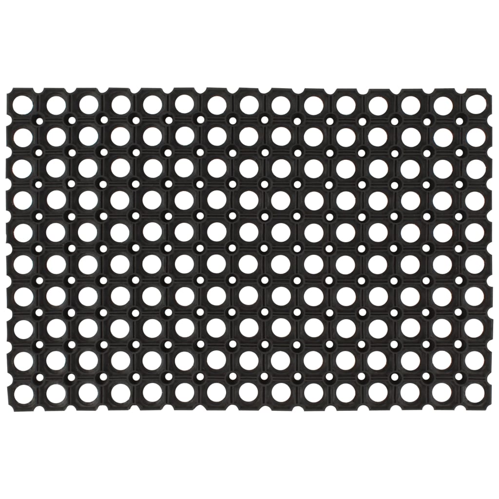 Zerbino In Gomma 16 Mm 80X120 Cm