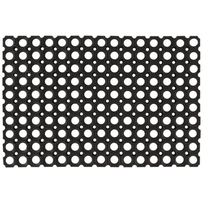 Zerbino In Gomma 16 Mm 80X120 Cm
