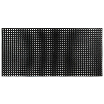 Zerbino In Gomma 16 Mm 80X120 Cm