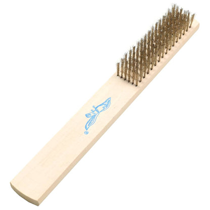 Doppia Griglia Per Panini Scanalata 3600 W 57X30,5X20 Cm