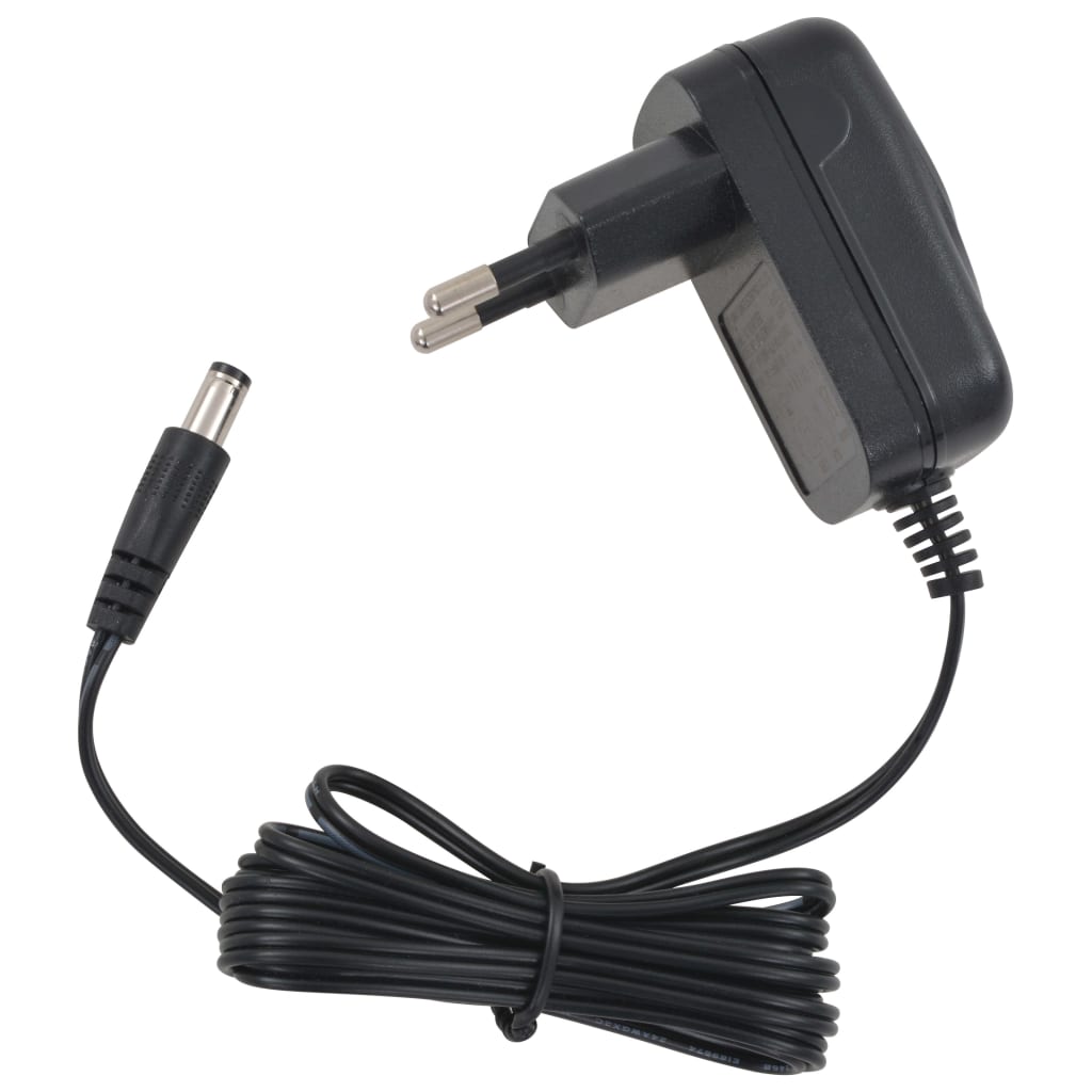 Bilancia Elettronica Pesapacchi Con Lcd 30 Kg