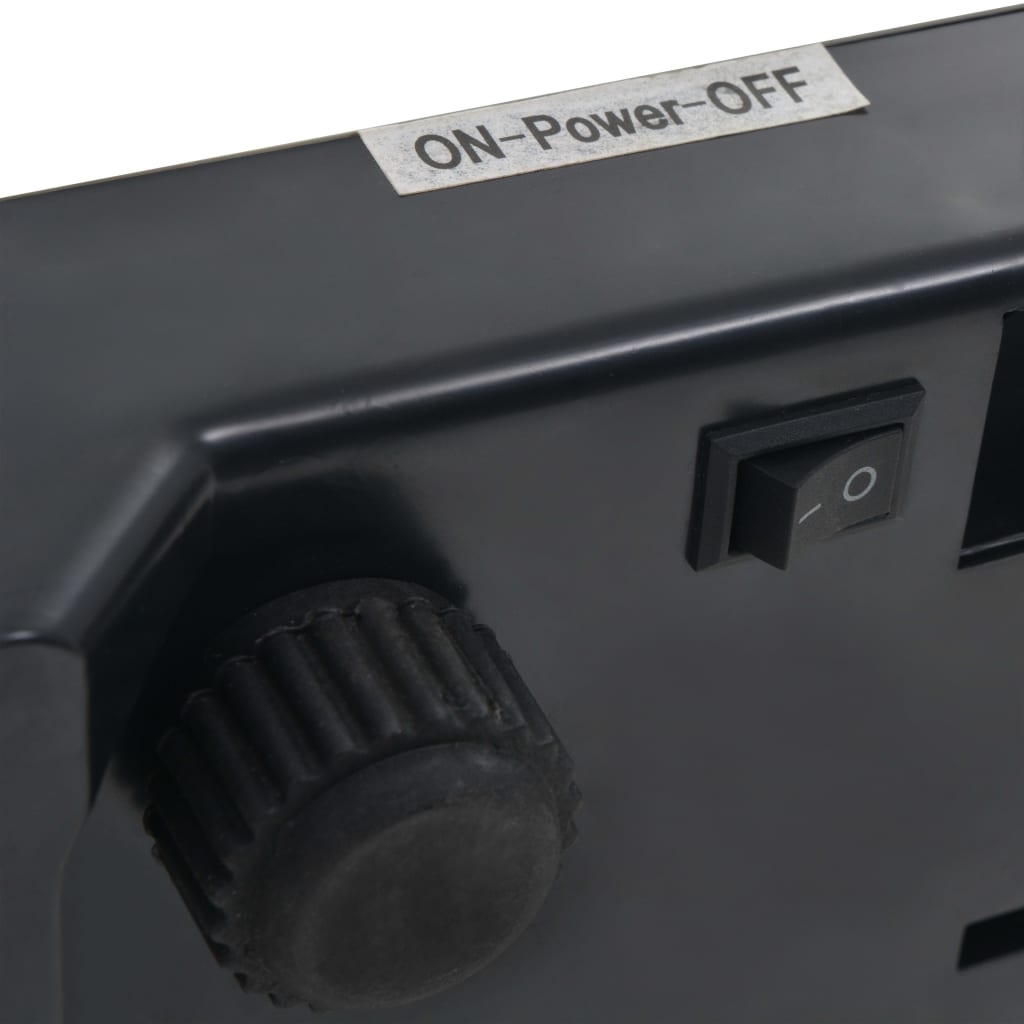 Bilancia Elettronica Pesapacchi Con Lcd 30 Kg
