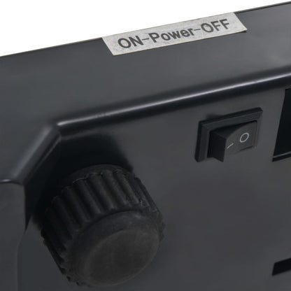 Bilancia Elettronica Pesapacchi Con Lcd 30 Kg