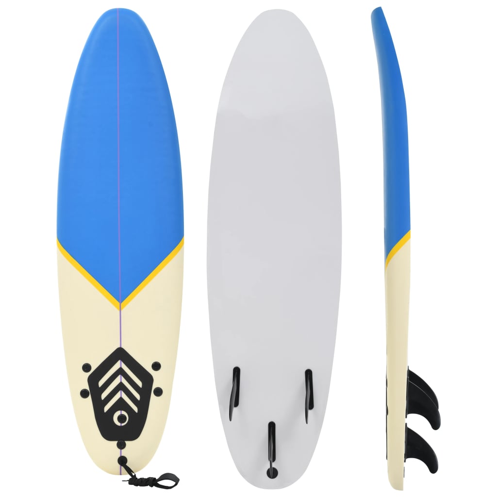 Tavola Da Surf 170 Cm