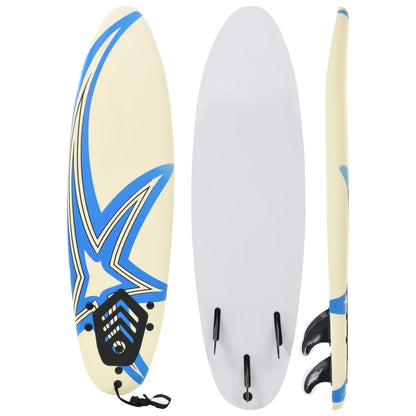 Tavola Da Surf 170 Cm