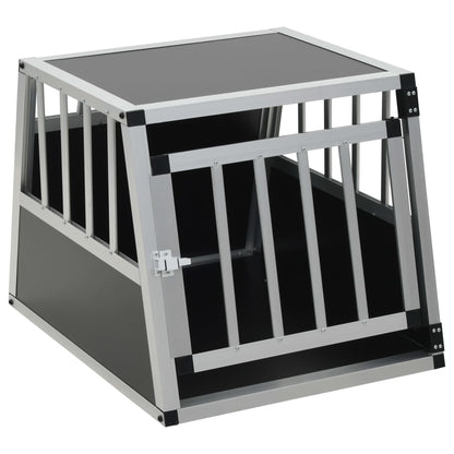 Trasportino Per Cani Con Porta Singola