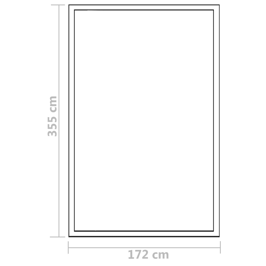 Serra In Alluminio 13,41 M³