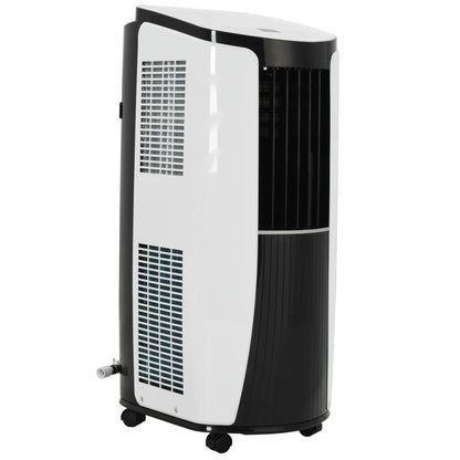 Condizionatore D'aria Portatile 2600 W