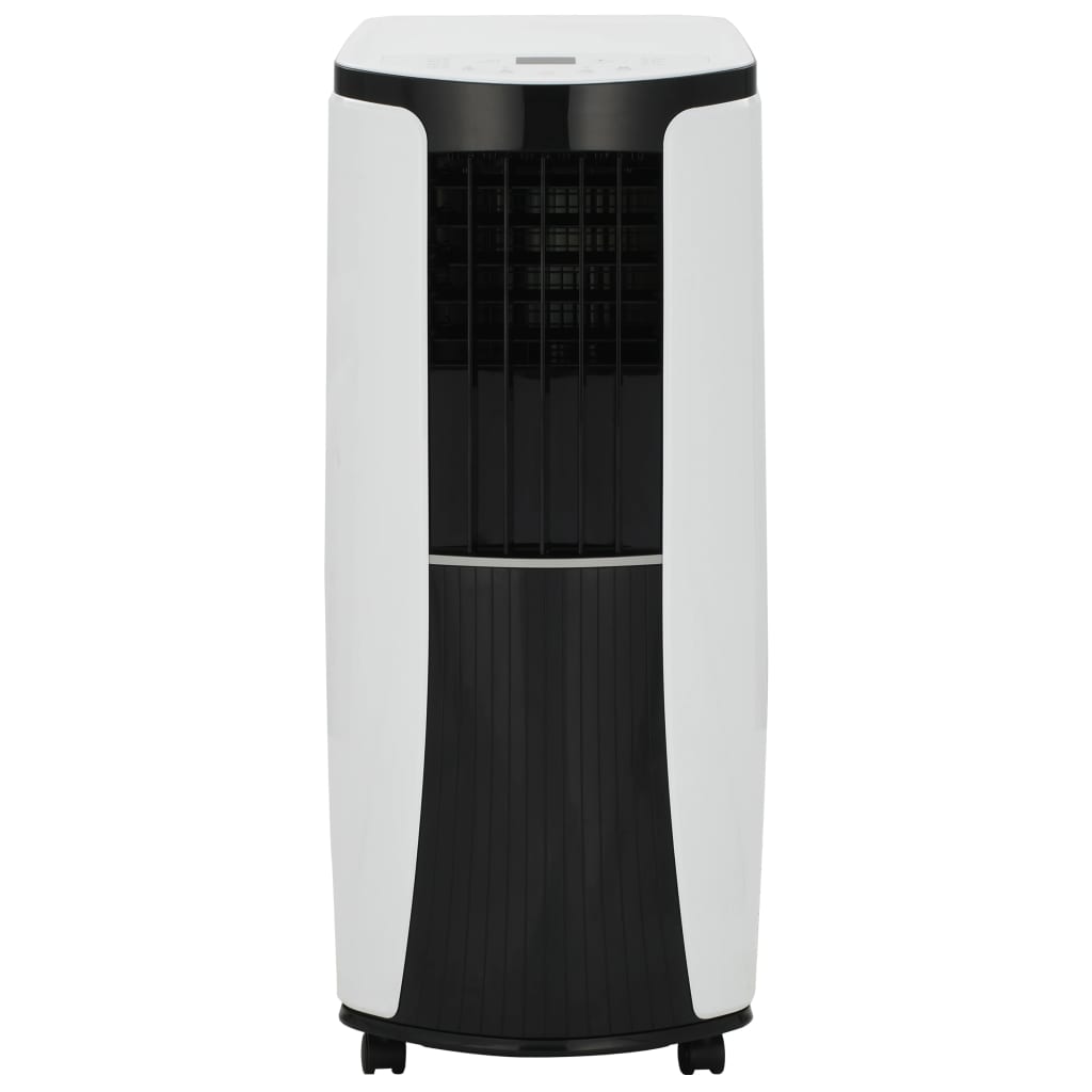 Condizionatore D'aria Portatile 2600 W