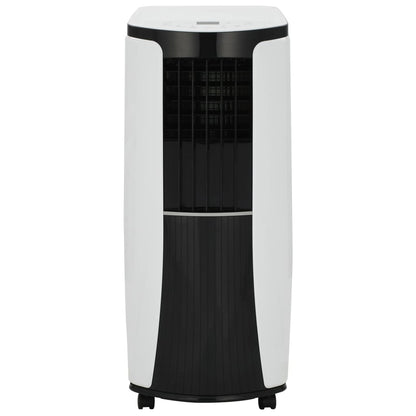 Condizionatore D'aria Portatile 2600 W