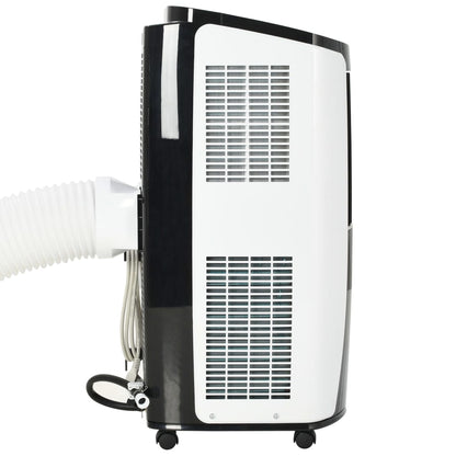 Condizionatore D'aria Portatile 2600 W