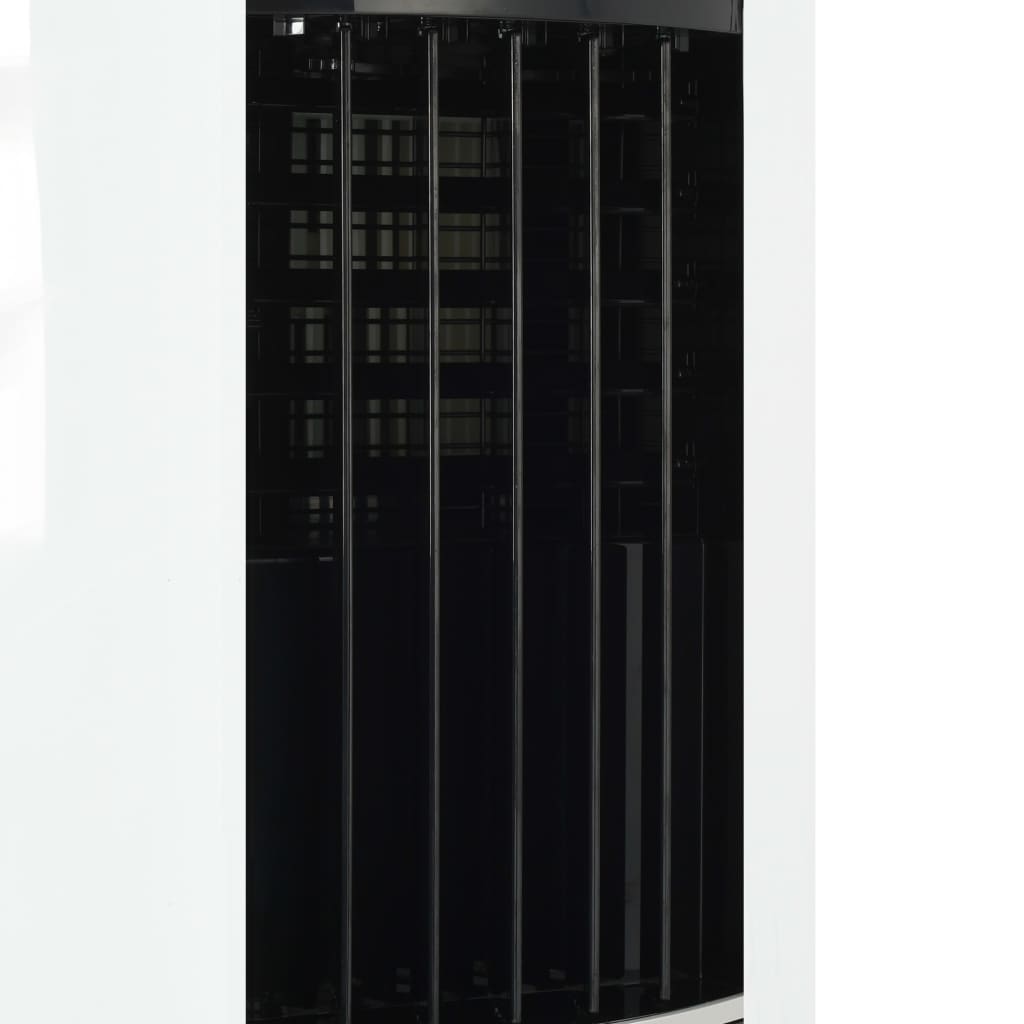 Condizionatore D'aria Portatile 2600 W