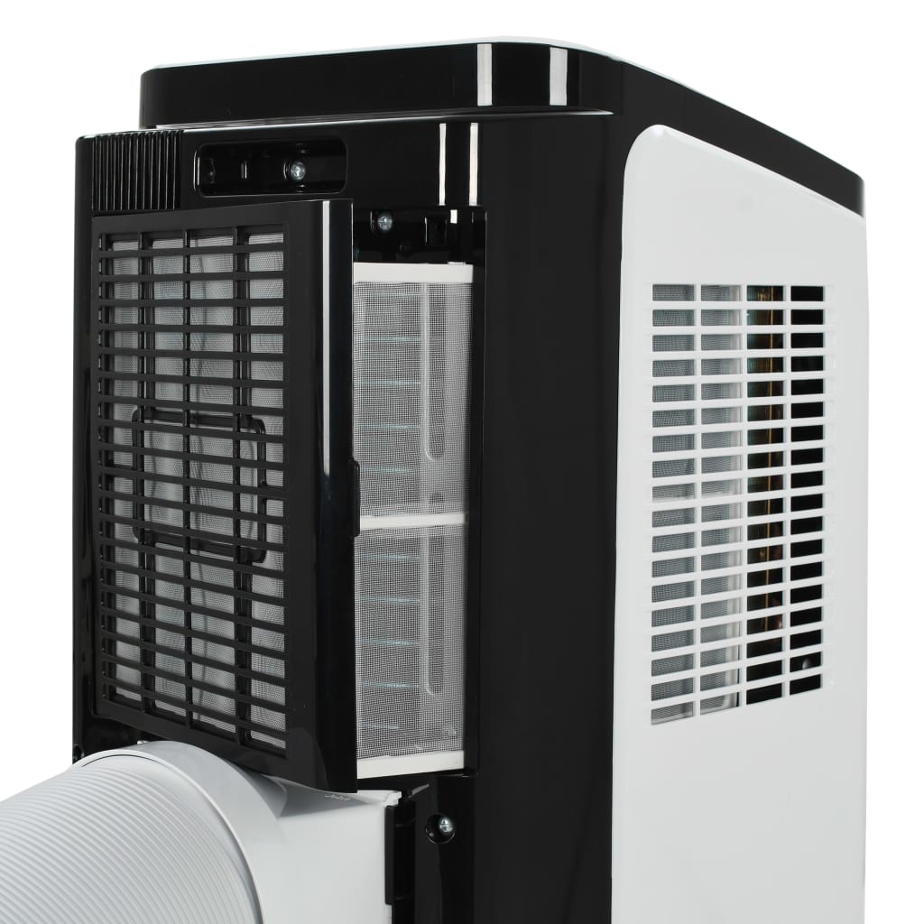 Condizionatore D'aria Portatile 2600 W