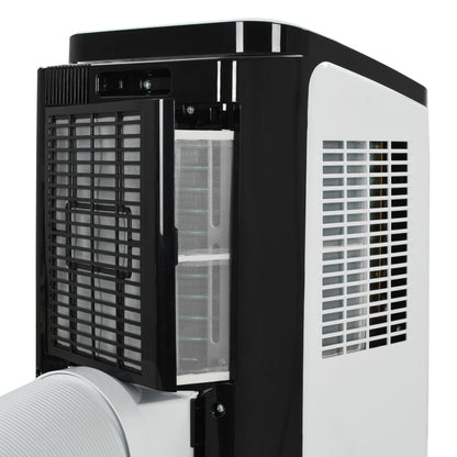 Condizionatore D'aria Portatile 2600 W