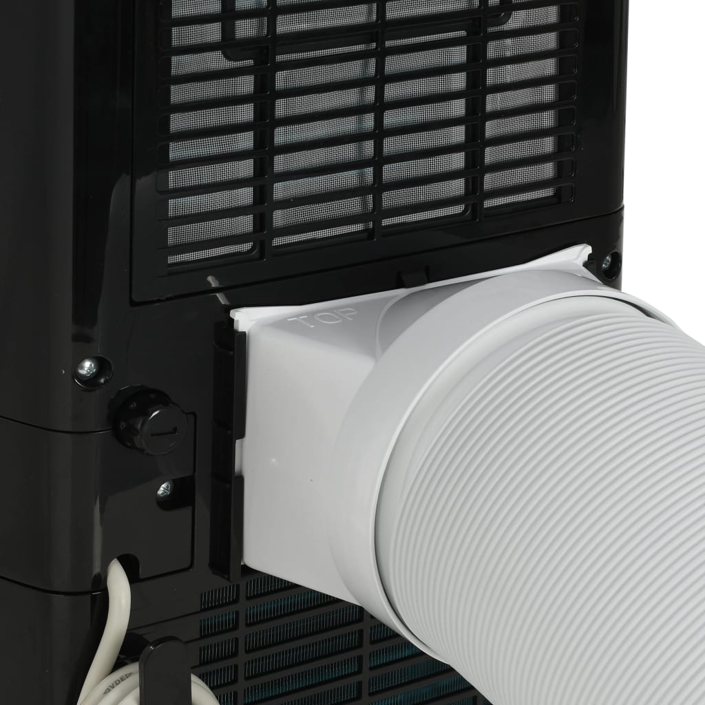 Condizionatore D'aria Portatile 2600 W