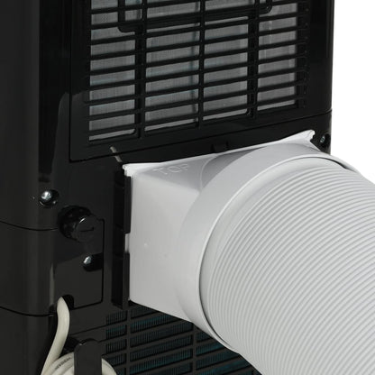 Condizionatore D'aria Portatile 2600 W