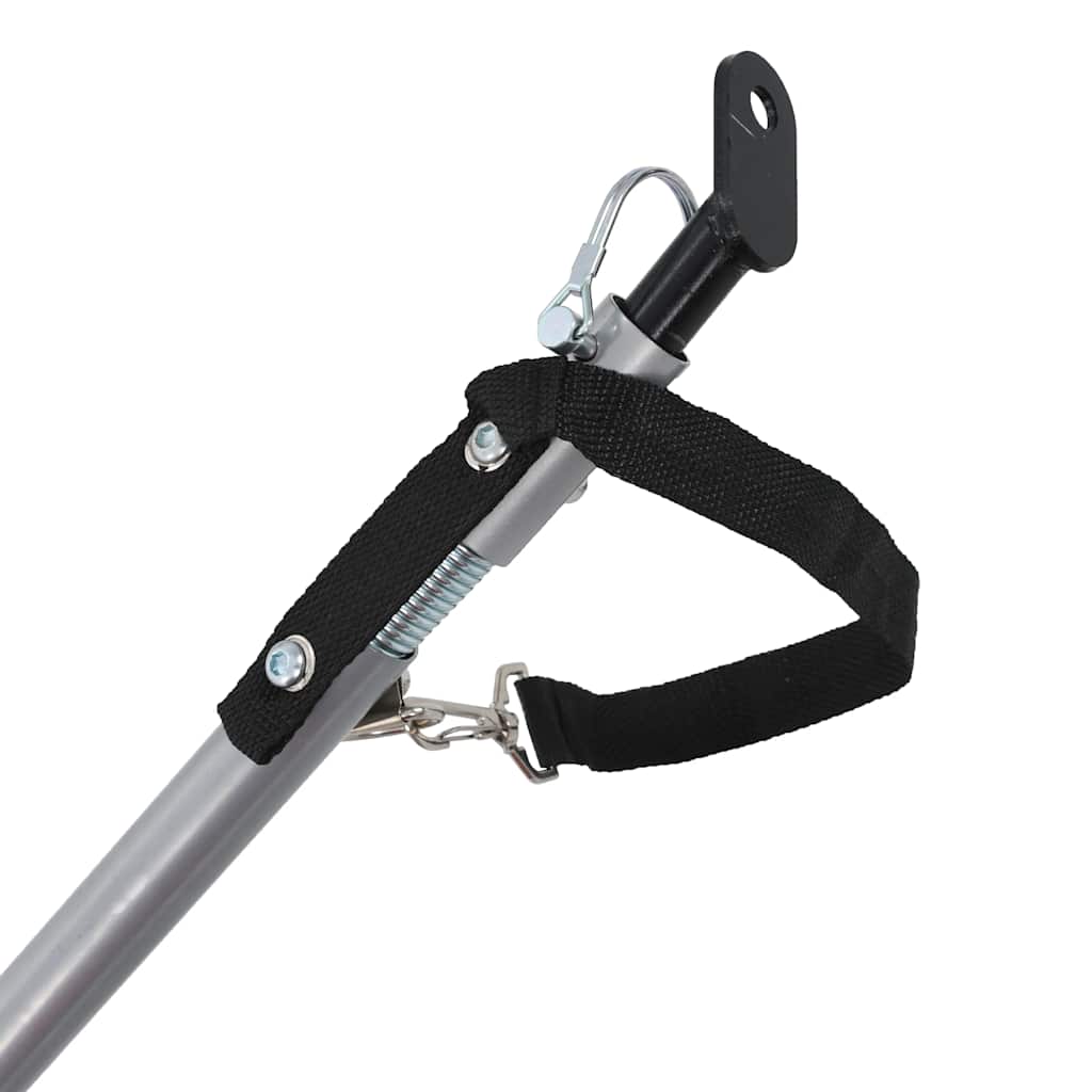 Rimorchio Da Bici Per Cani