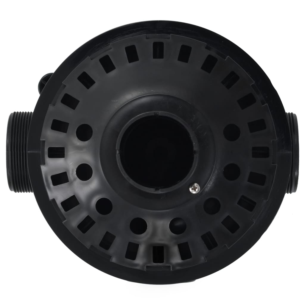 Valvola Multiporta Per Filtro A Sabbia Abs 1,5&quot; 6 Vie