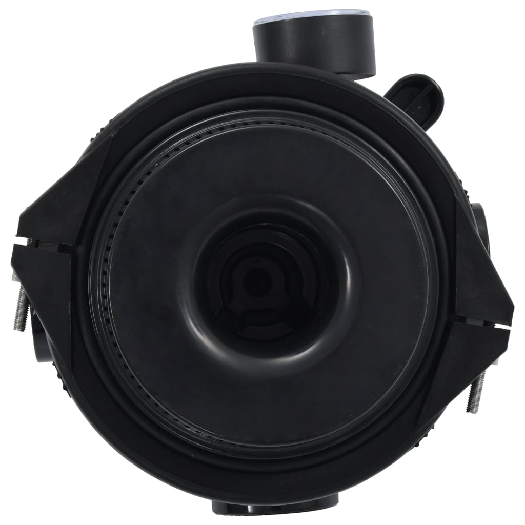 Valvola Multiporta Per Filtro A Sabbia Abs 1,5&quot; A 4 Vie
