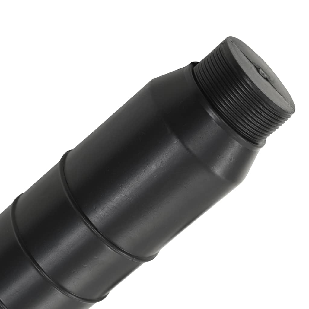Gizmo Antigelo Per Skimmer Piscina 2 Tappi Di Svernaggio Hdpe