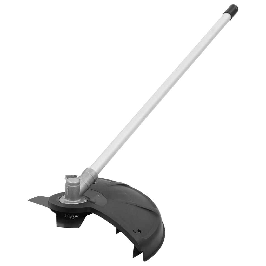 Attrezzo Da Giardinaggio Elettrico Multifunzionale 4 In 1 900 W Nero