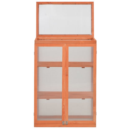 Serra In Legno 75X47X109 Cm
