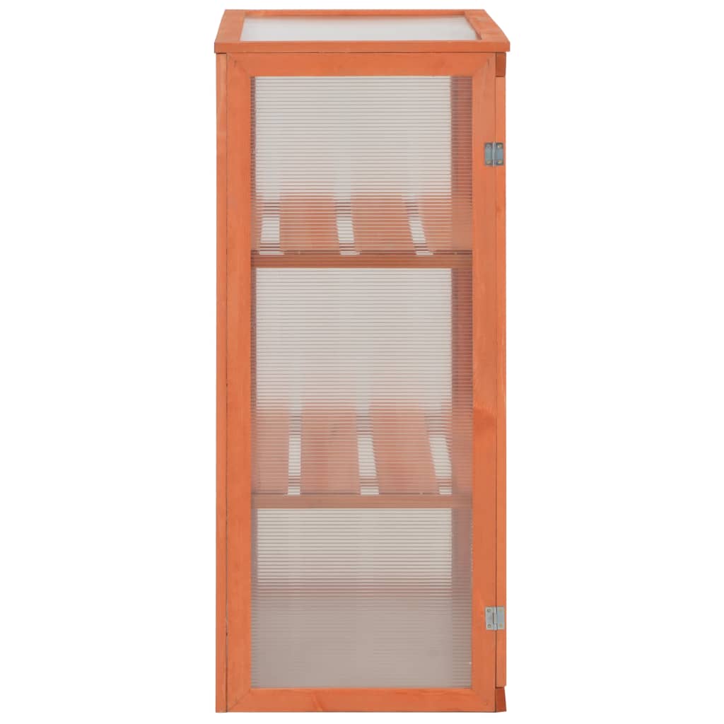 Serra In Legno 75X47X109 Cm