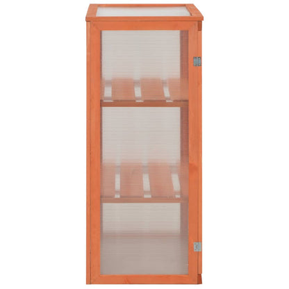 Serra In Legno 75X47X109 Cm