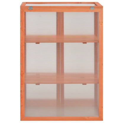 Serra In Legno 75X47X109 Cm