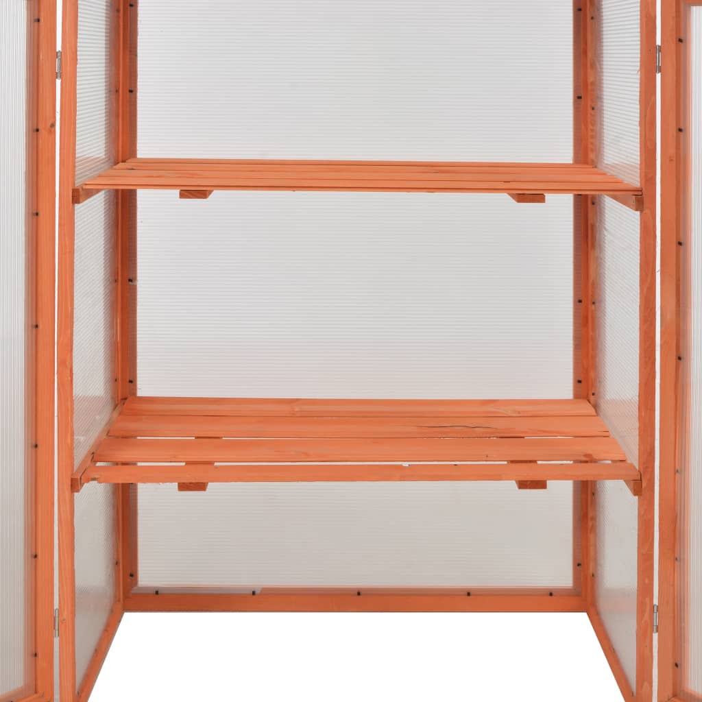 Serra In Legno 75X47X109 Cm